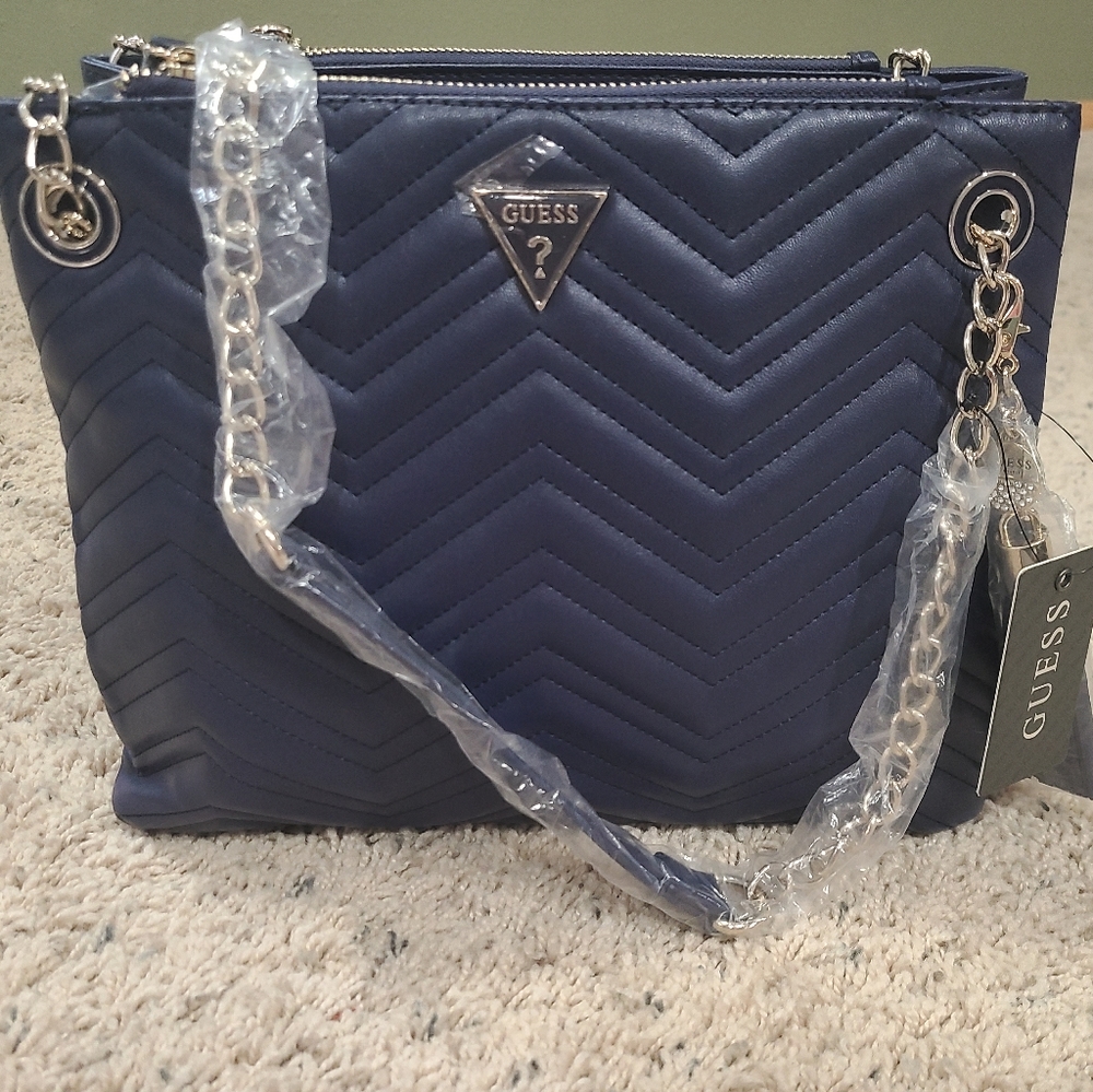 Guess Bag